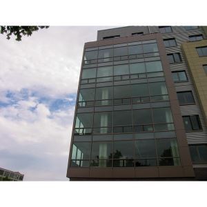 7_3_additional image.jpg image